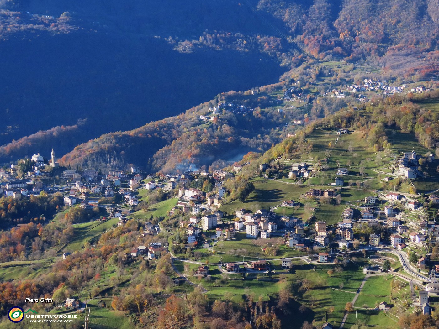 08 Zoom su Rota Imagna.JPG
